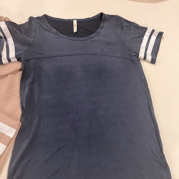 Cozy bundle - Picture 4 of 7